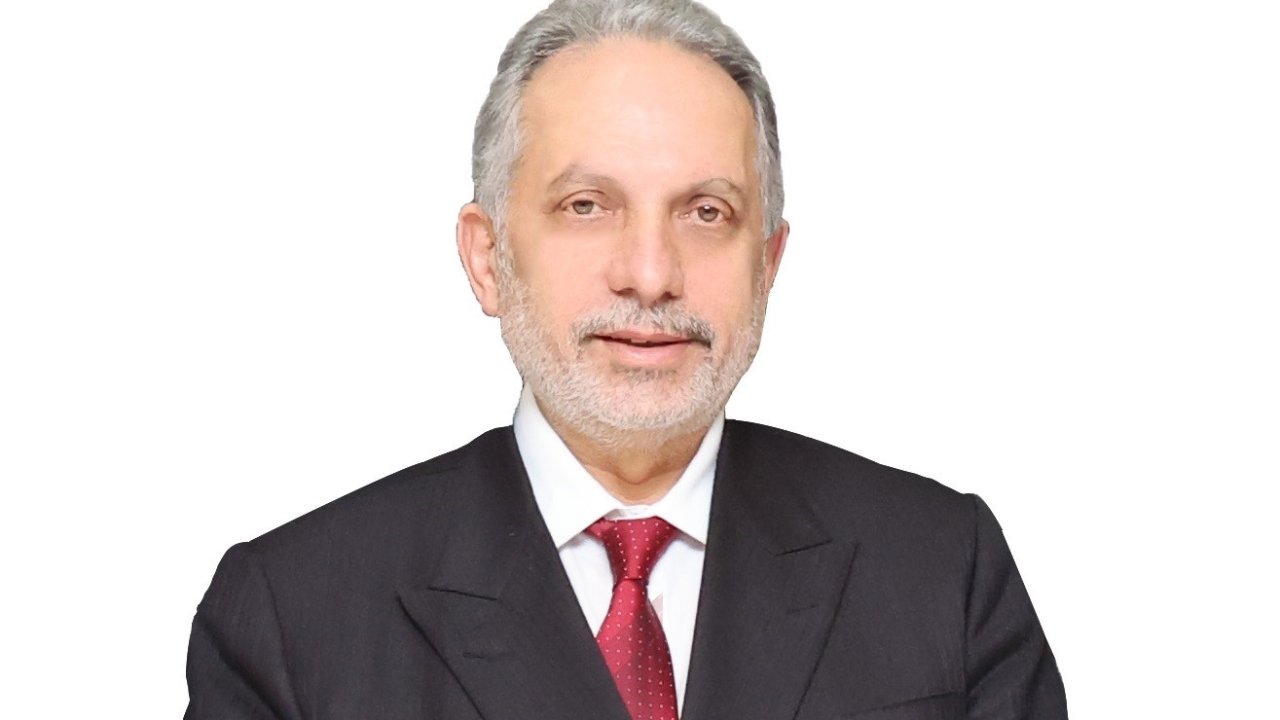 Başkan Yalçın’dan Mevlid Kandili mesajı