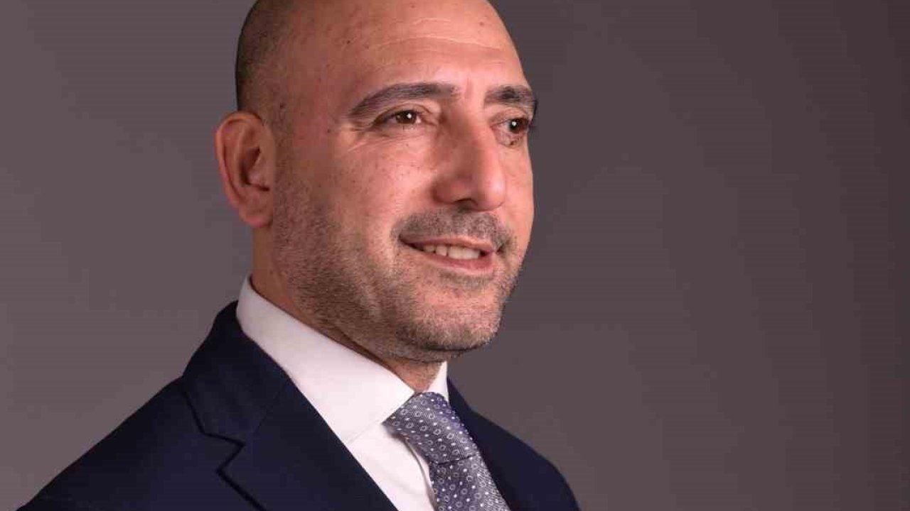 Başkan Bağlamış’tan kandil mesajı