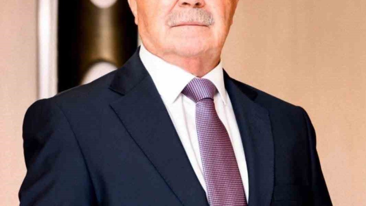 KKTC Başbakanı Üstel: "Türkiye ile hangi alanlarda iş birliği yapacağımıza GKRY karar veremez"