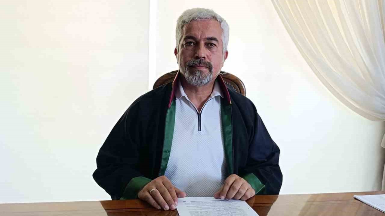 Öğretmen Ayla Kara’nın ailesinden, okula saldıran öğrencinin ailesine 5 milyon 100 bin liralık tazminat davası