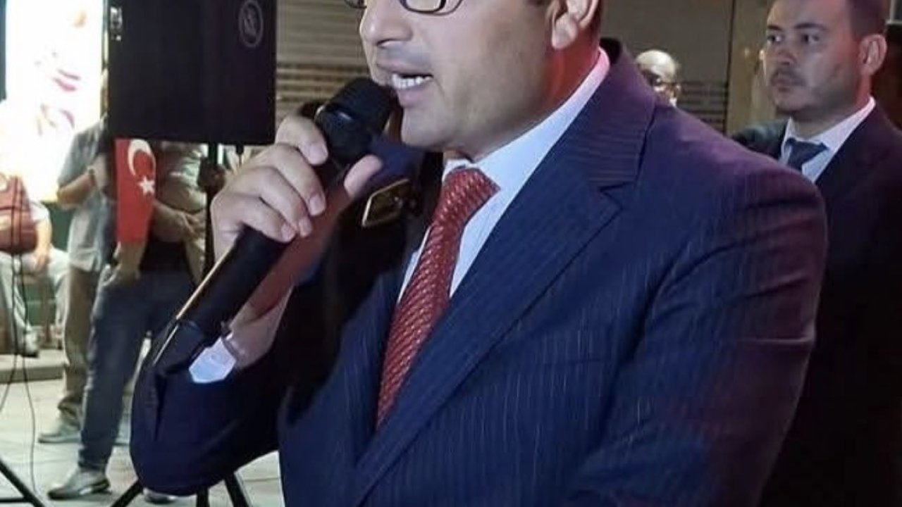 Alaplı Kaymakamı Köksal: ’Olayın Türk-Kürt kavgasıyla alakası yok’