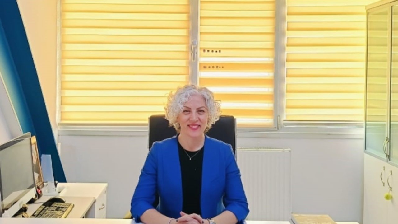ADÜ’lü akademisyenin projesine Avrupa Birliği’nden destek