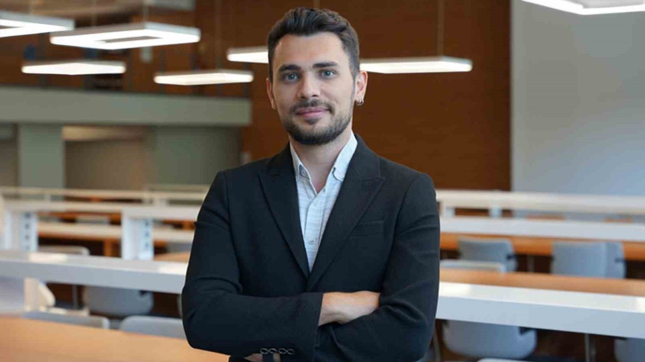 Okula dönüşte çanta uyarısı: Hafif çanta, doğru taşıma ve bol hareket