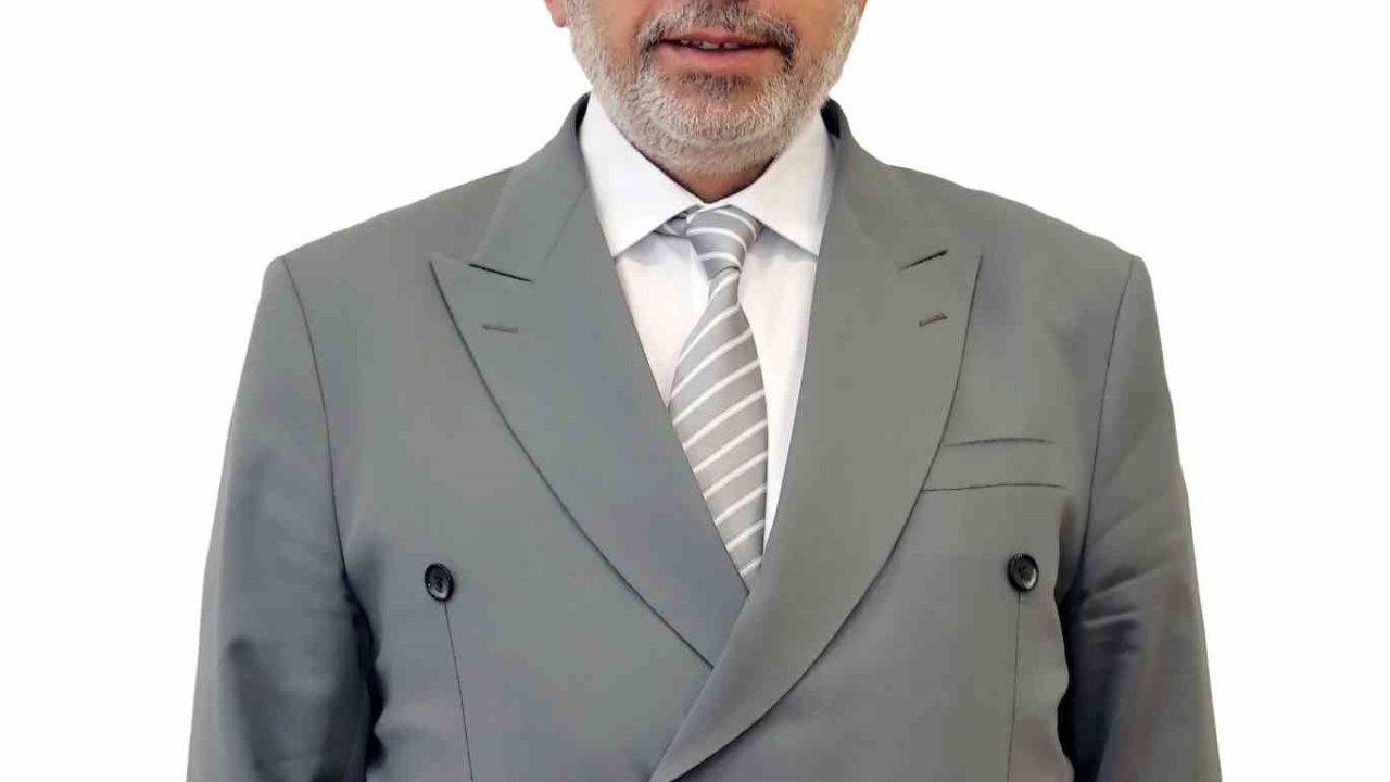 Başkan Yalçın’dan ’Malazgirt Zaferi’ mesajı