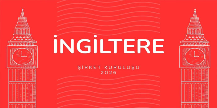 Kars'tan Yurt Dışına Satış İçin İngiltere Şirket Kurma Rehberi