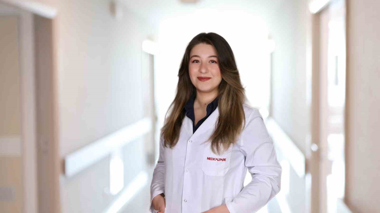 "Sabah yorgunluğunun nedeni yalnızca uykusuzluk olmayabilir"