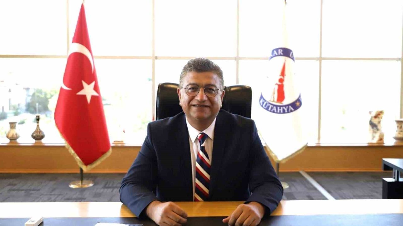 DPÜ Türkçe Öğretmenliği Programı Türkiye birincisi oldu
