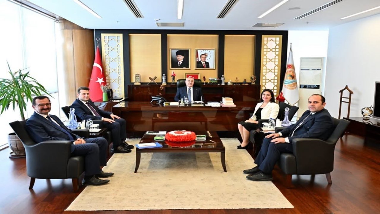 Çivril, Miryokefalon Zaferi’nin 850. yılına hazırlanıyor