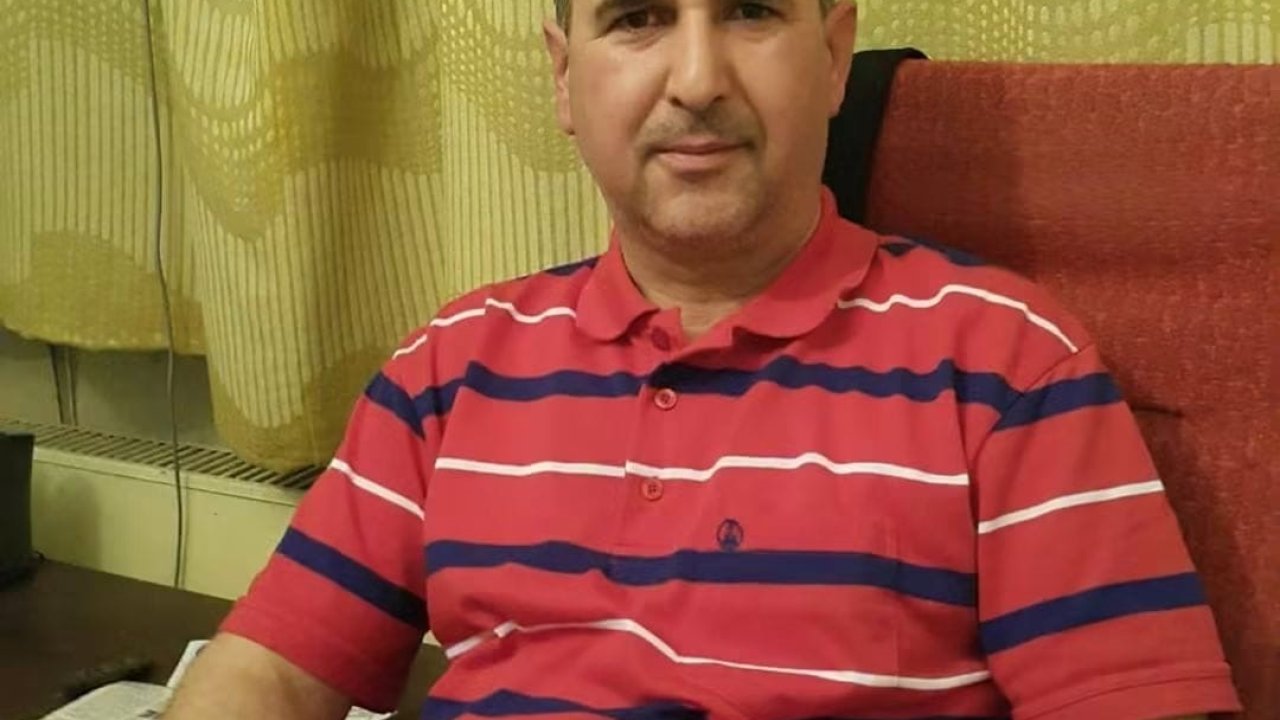 Yahyalı’da cinayet: Komşusu tarafından tüfekle vurulan eski muhtar hayatını kaybetti