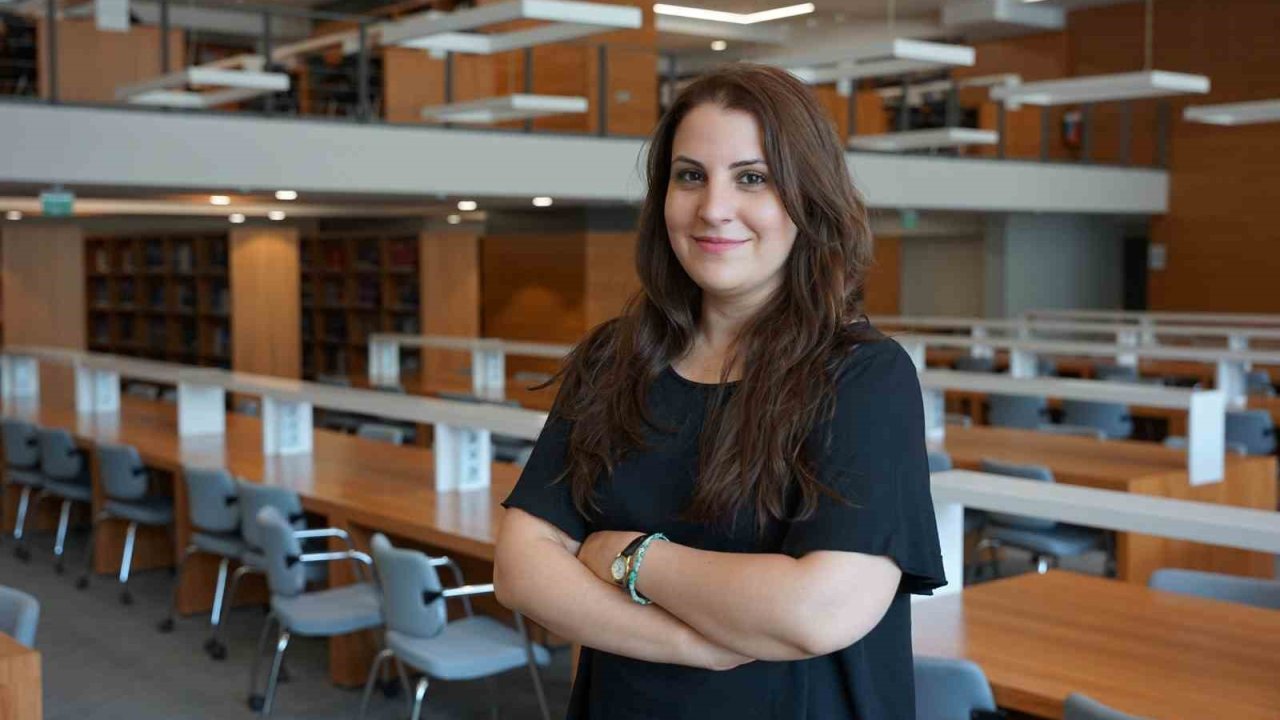 Çocuklarda dil gelişimine dikkat: ’Bekle-Gör’ tutumu, akademik ve sosyal gelişimi riske atıyor