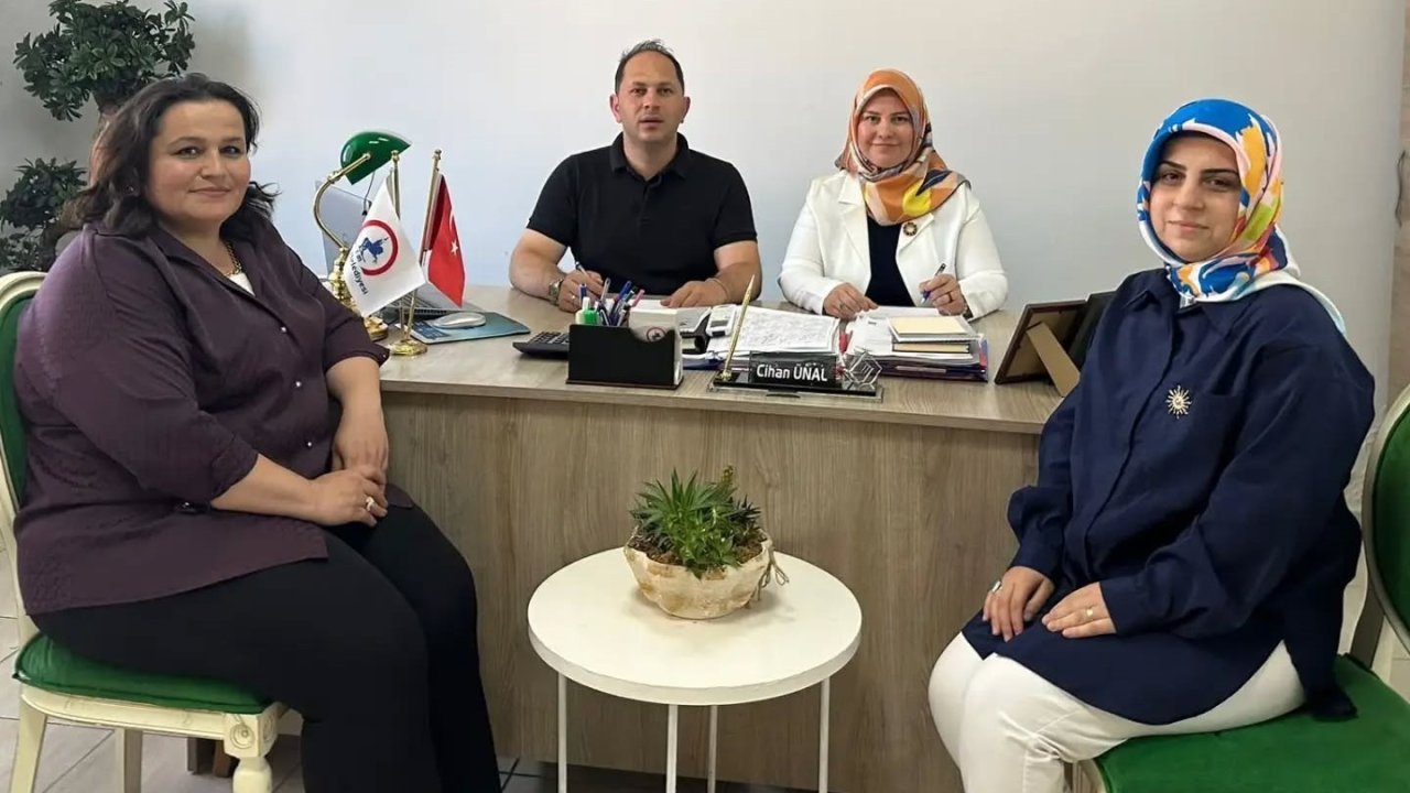 Düzce’de kentlilik bilinci bilimsel araştırmayla ölçülecek