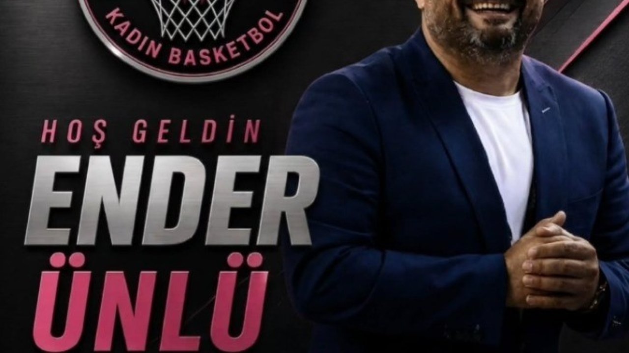 Kayserili isim Isparta 32 Kadın Basketbol ile sözleşme imzaladı