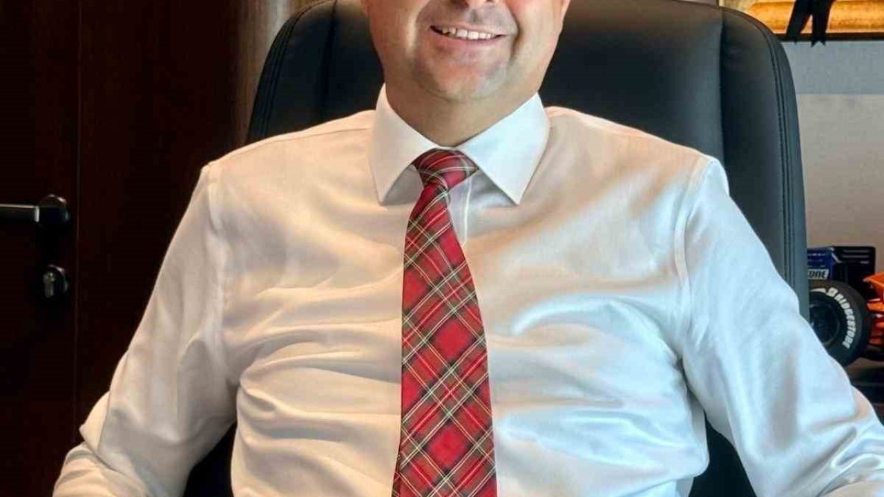 OMSAN operasyonel verimlilikte öne çıktı