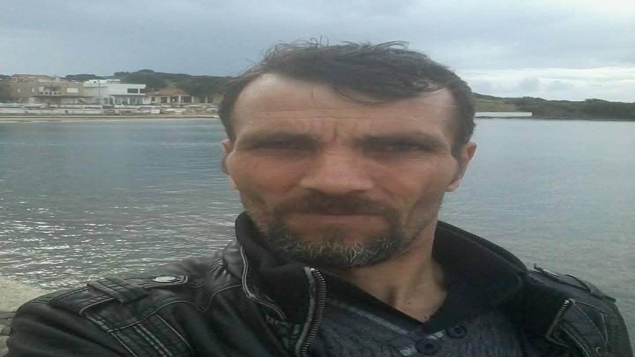 Çivril’de demir çubuklu cinayete 3 tutuklama