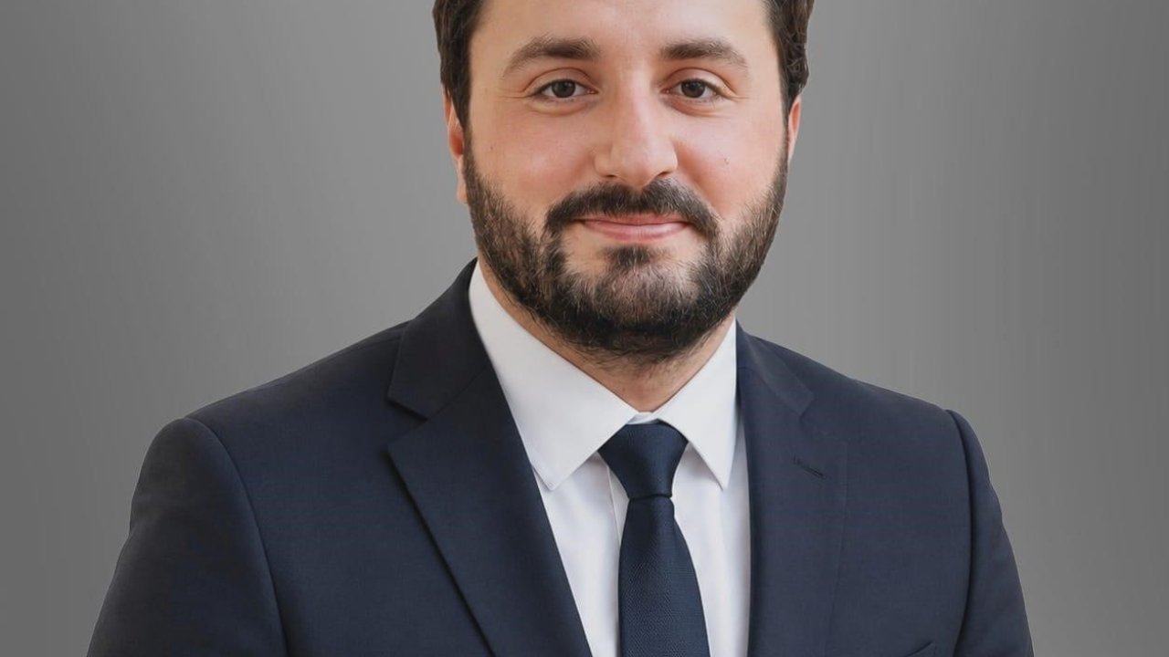 Sanayide yeni dönem: Üretimden çok verimlilik konuşulacak