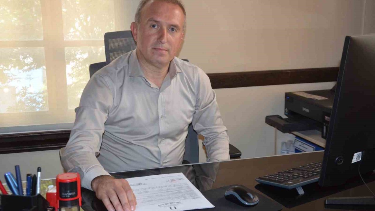 Ulusal Mimarlık Sergisinde ödül alan projelerin sergisi Balıkesir’de