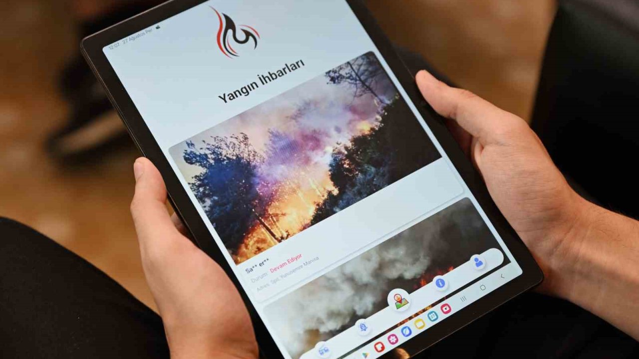 MCBÜ’nün iki projesine Avrupa’dan hibe desteği