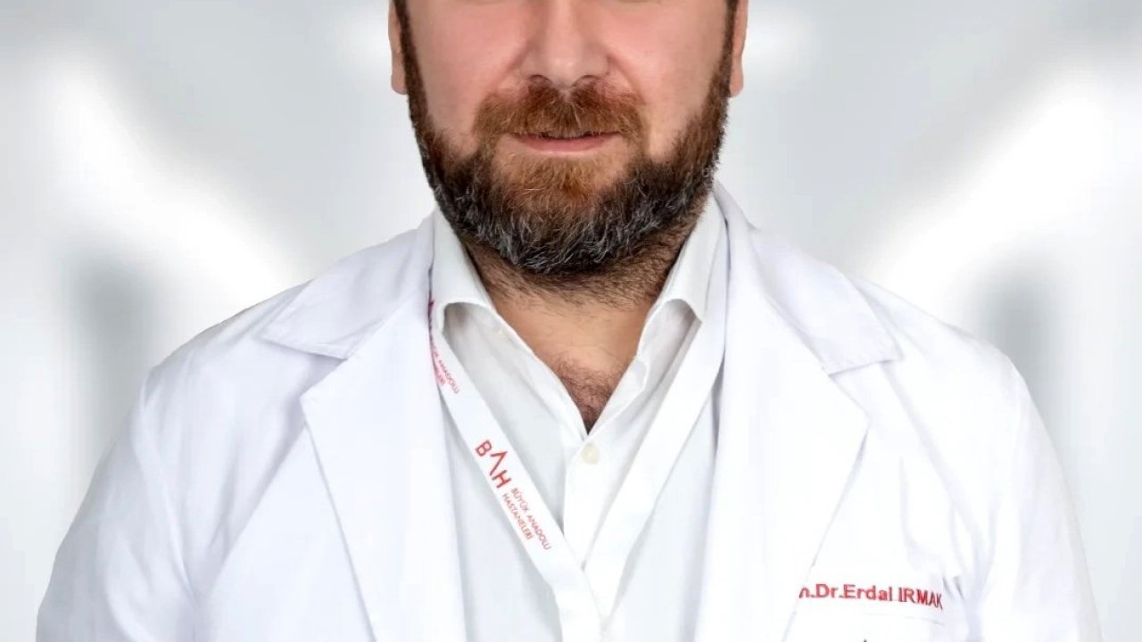 El ayak ağız hastalığında çocuklarda bu belirtilere dikkat