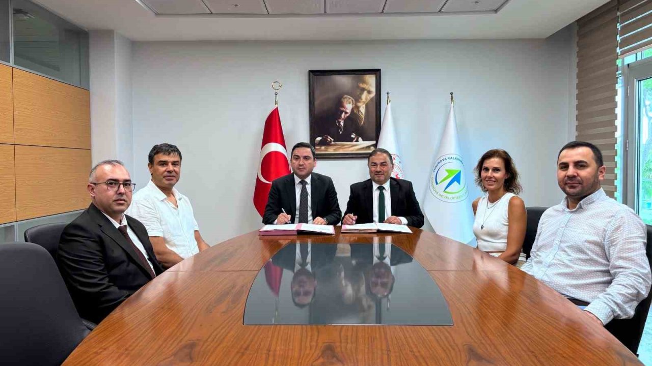 BİK ve ÇKA iş birliğiyle yerel basına yapay zeka destekli turizm haberciliği eğitimi
