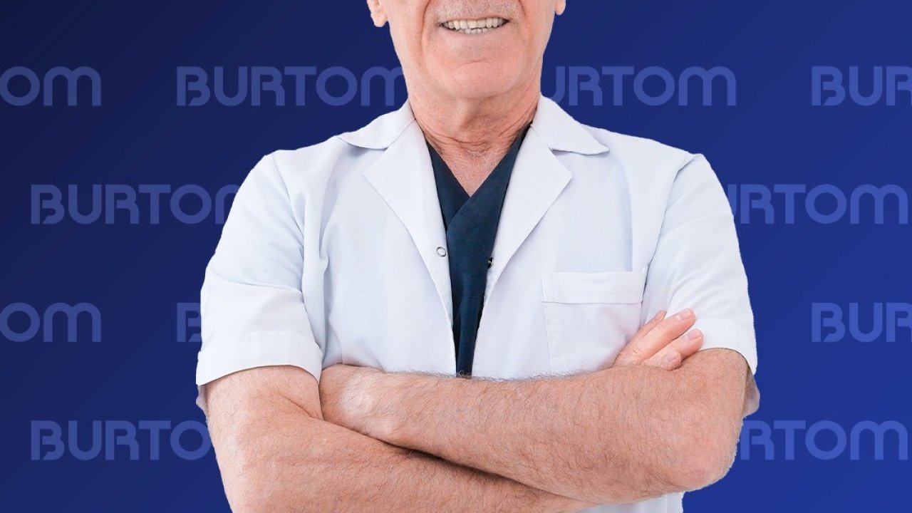Ağız kokusunu önemseyin