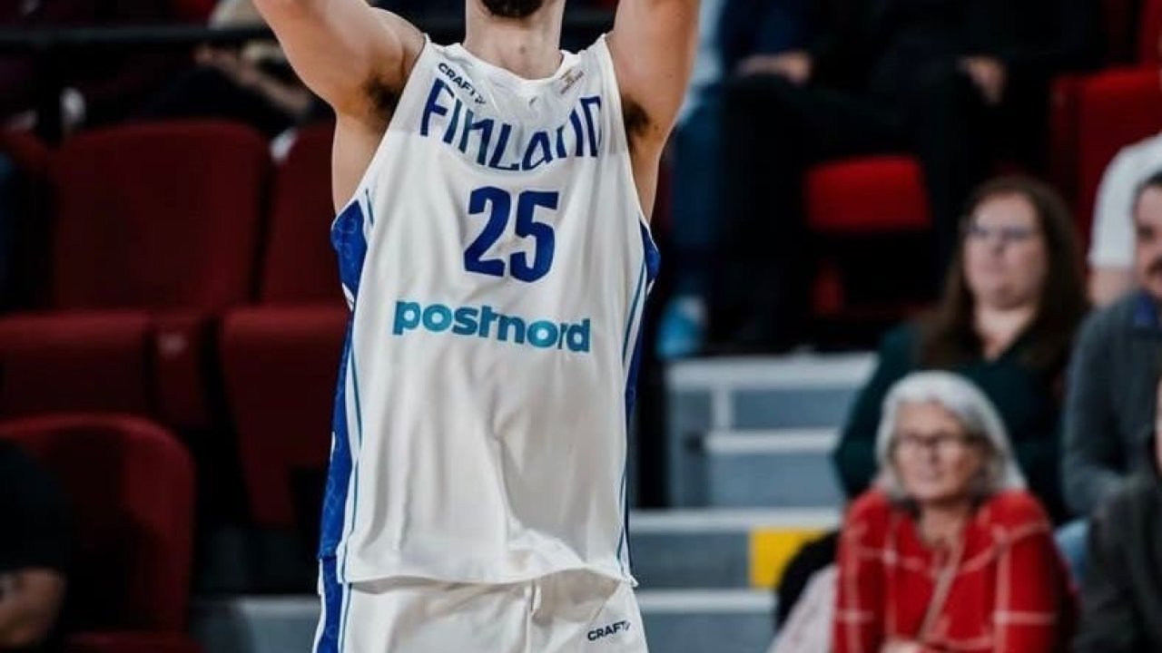 Denizli Basket’ten potaya güçlü takviye