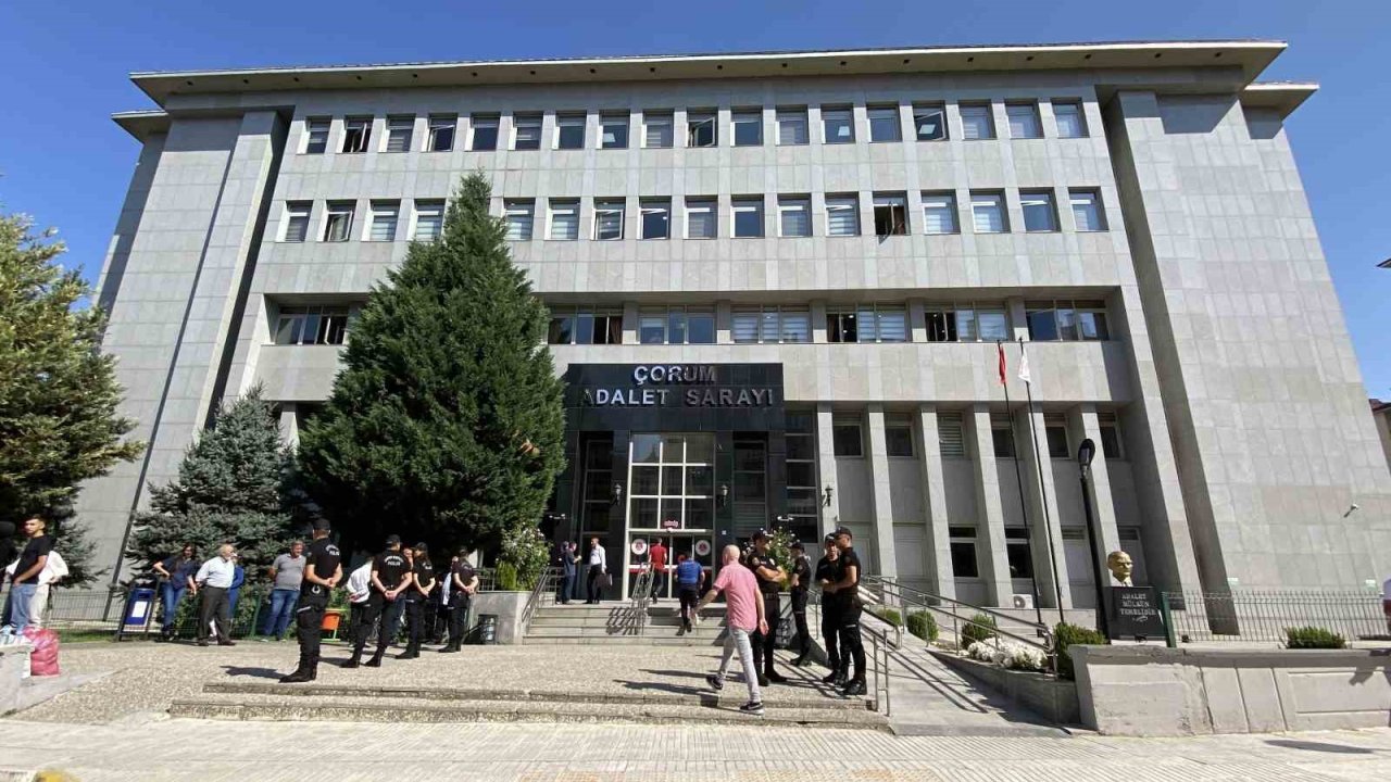 Definecinin mağaradaki ölümünde yeni gelişme: 3 şüpheli tutuklandı
