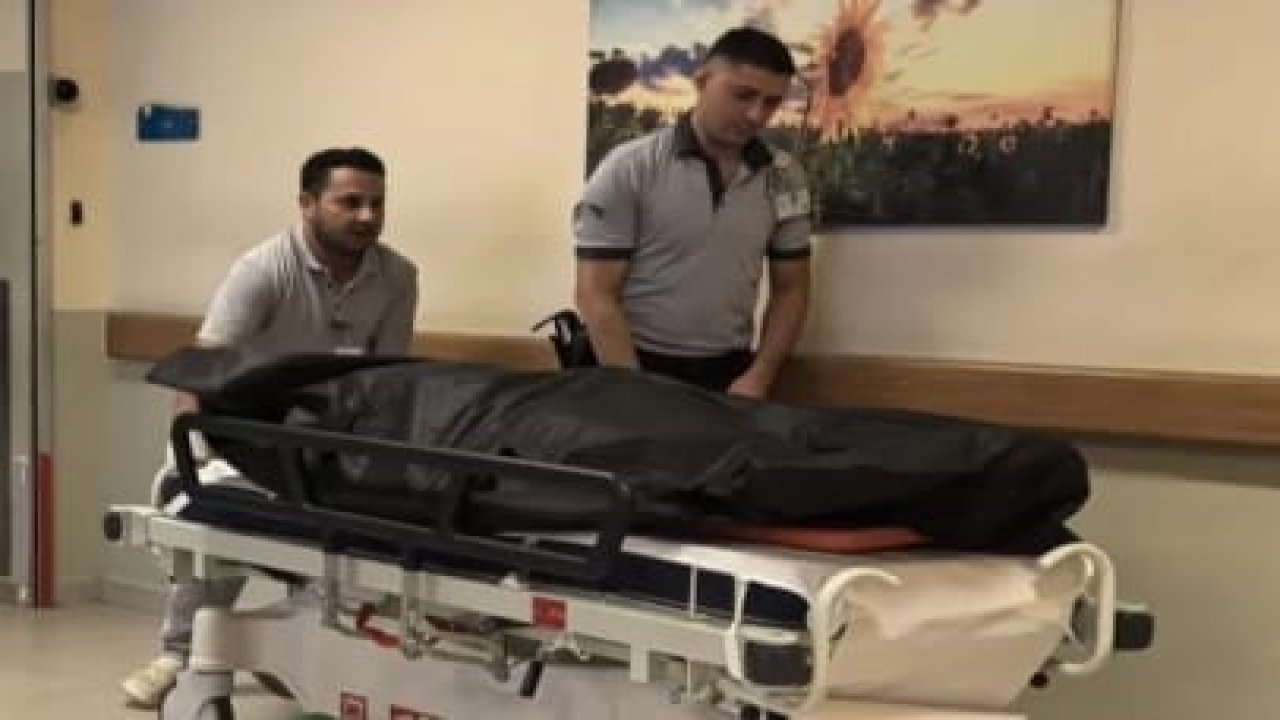 Bursa’da feci kaza: 20 yaşındaki motosiklet sürücüsü hayatını kaybetti