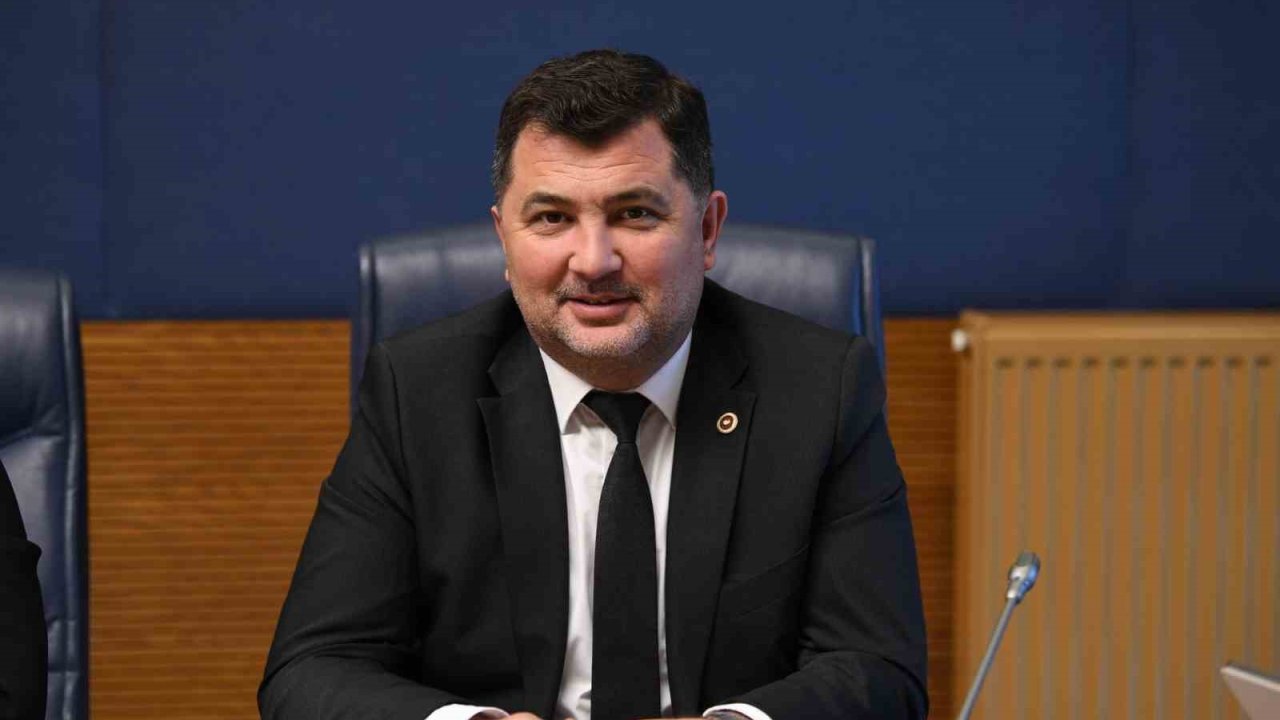 Düzce’ye 98 yeni hekim kadrosu