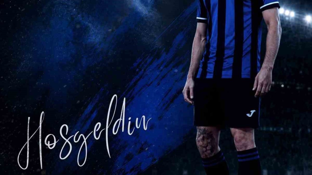 Bora Yılmaz Karacabey Belediyespor’da