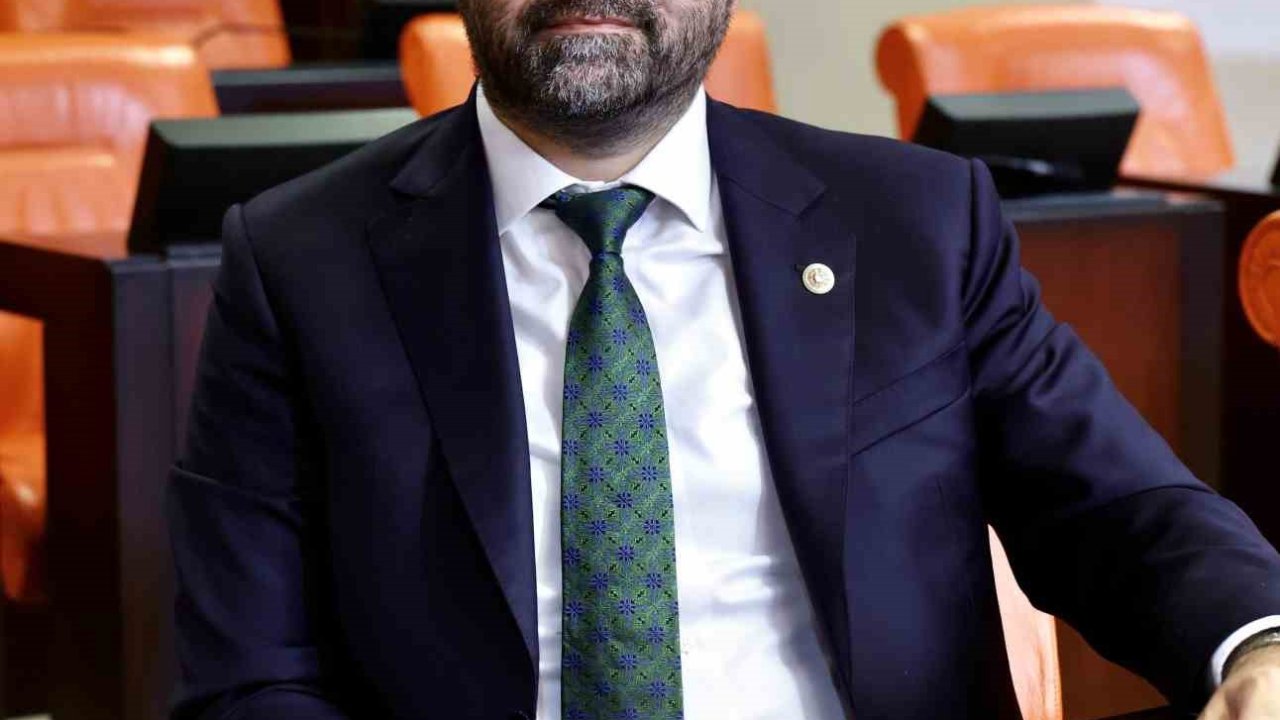 Karabük’e 77 yeni hekim kadrosu: 8’i uzman tabip