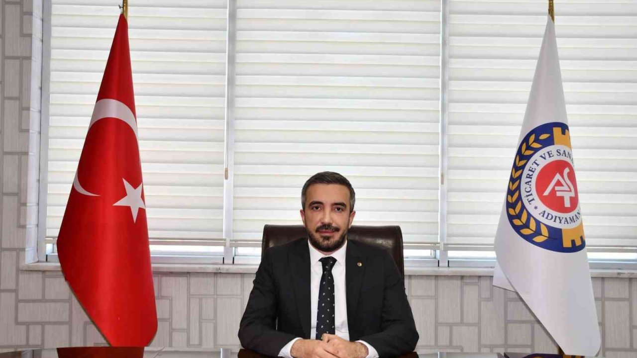 Torunoğlu, 30 Ağustos Zafer Bayramını kutladı
