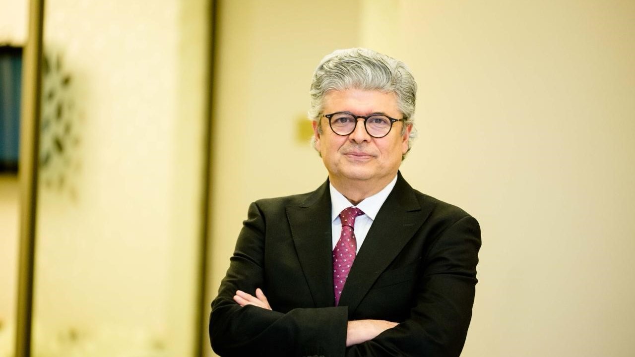 Uzmanı uyardı: Tüp bebekte ilk başarısızlıkta hemen vazgeçmeyin