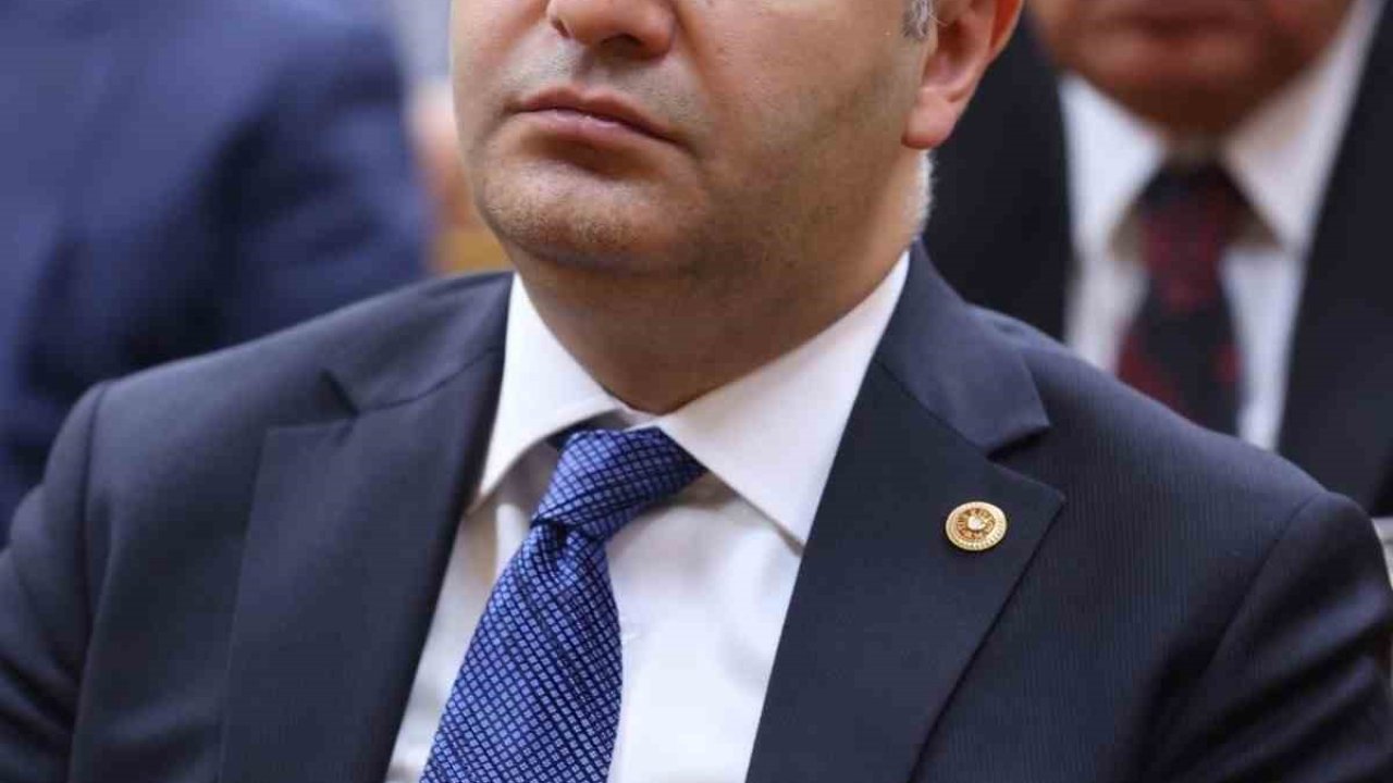 MHP’li Özdemir: "Acı olayın her yönüyle aydınlatılması için ülkemizle beraber KKTC makamlarının da çalışmalarını titizlikle yürütmesi beklentimizdir"