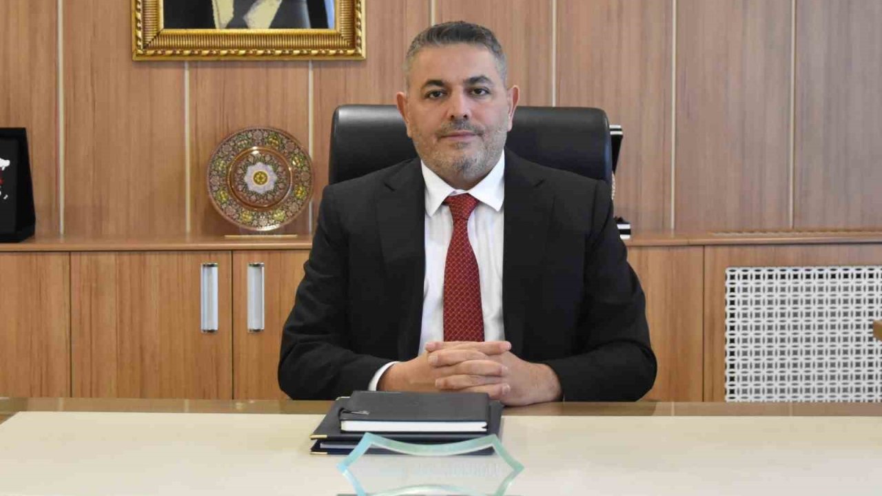 Malatya TSO’da kayısıya yeni kapılar aralayacak önemli bir toplantı düzenlenecek