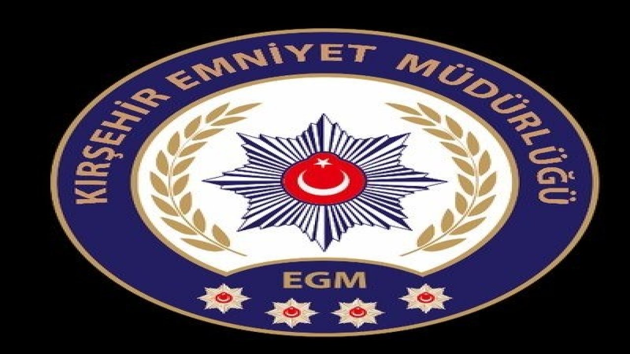 Sosyal platformda pazar şemsiyesi ilanıyla 100 bin liralık dolandırıcılık: 2 şüpheli tutuklandı
