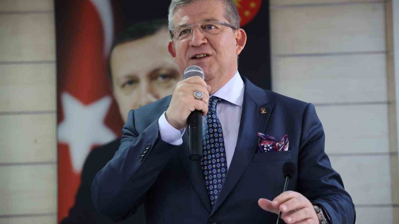 Denizli’ye 142 yeni hekim kadrosu tahsis edildi