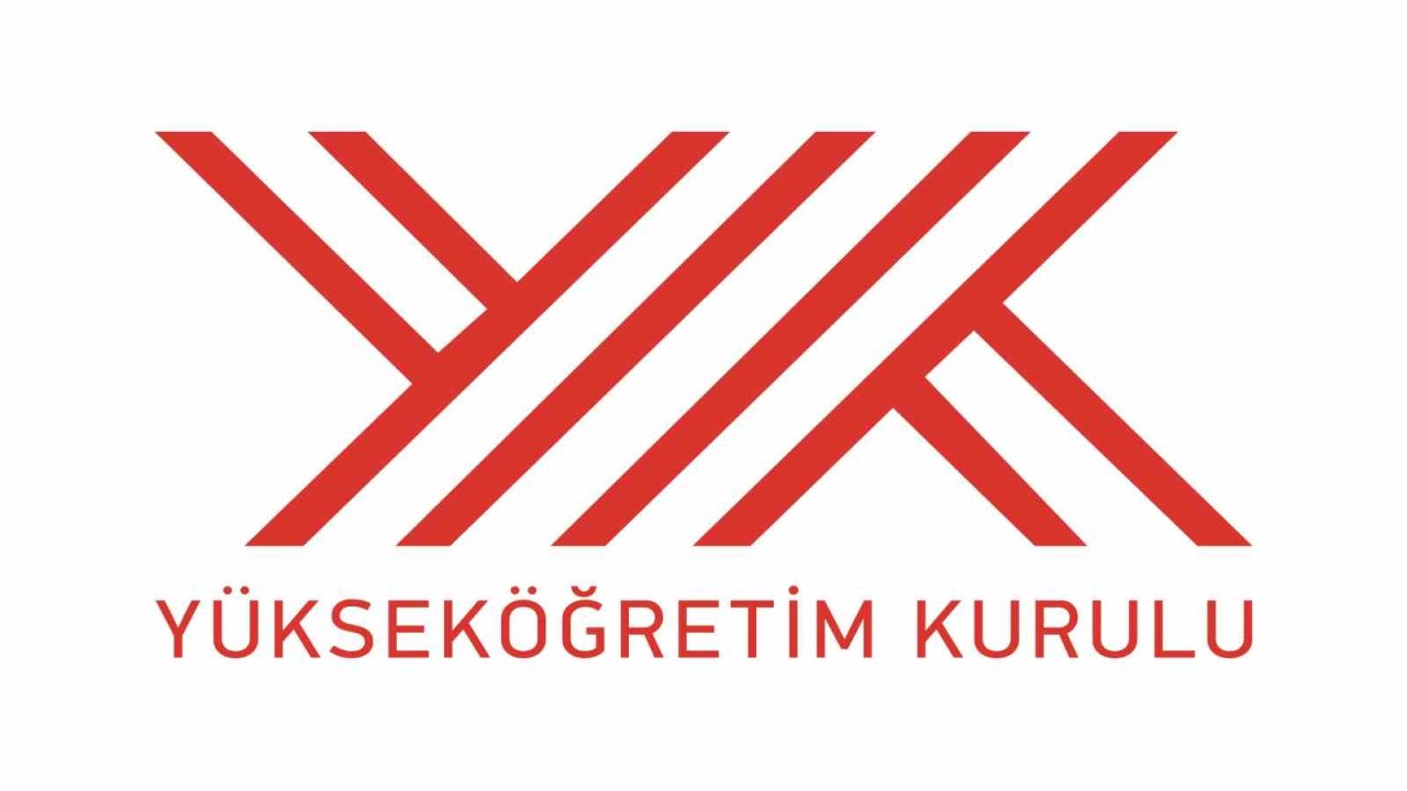 YÖK’ten üniversitelere ‘Terörsüz Türkiye’ çağrısı