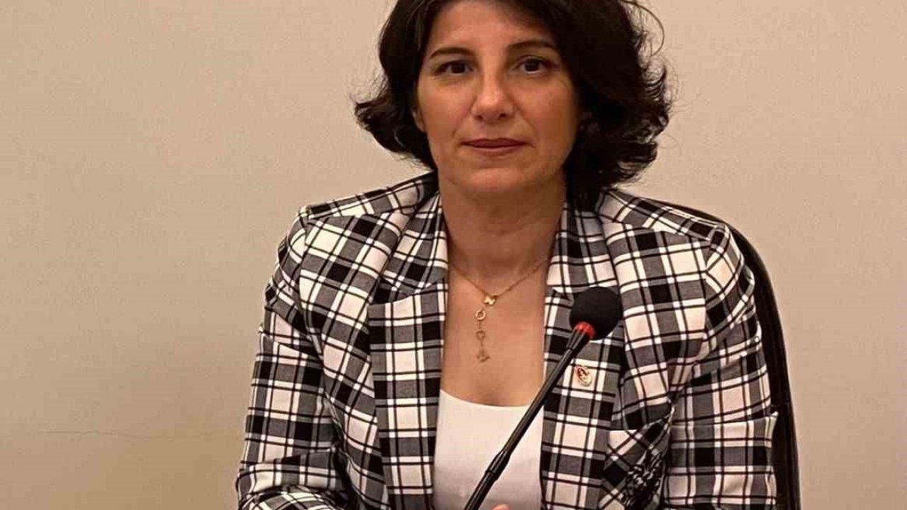 Düğün yemeklerinde gıda güvenliği uyarısı