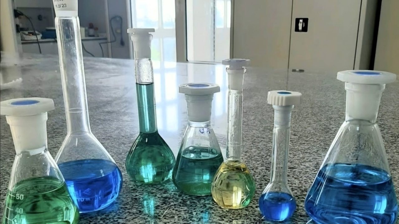 Yeni nesil güneş panelleri SUBÜ projesiyle geliştirilecek