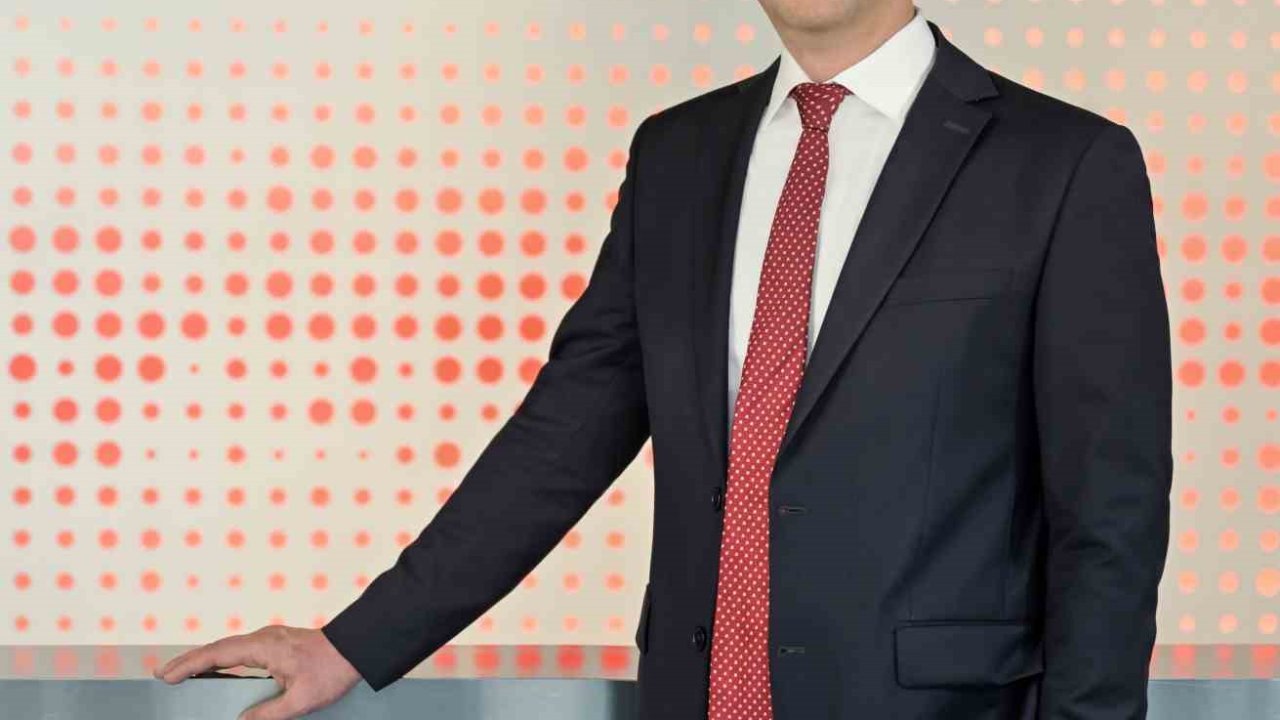 Penta Teknoloji, OKI iş birliğini Orta Doğu ve Afrika’ya taşıyacak