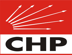 CHP'nin planı Başbakan'ı kızdıracak
