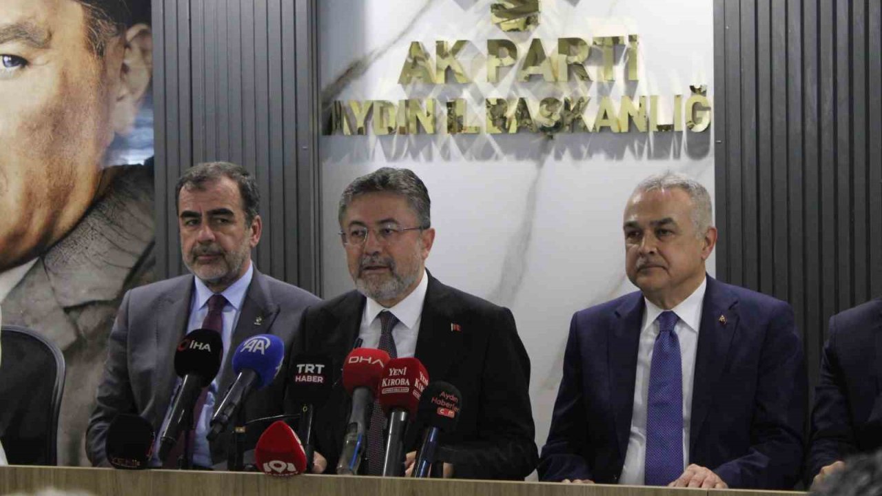 Sarıçay Barajı yıl sonuna kadar tamamlanacak