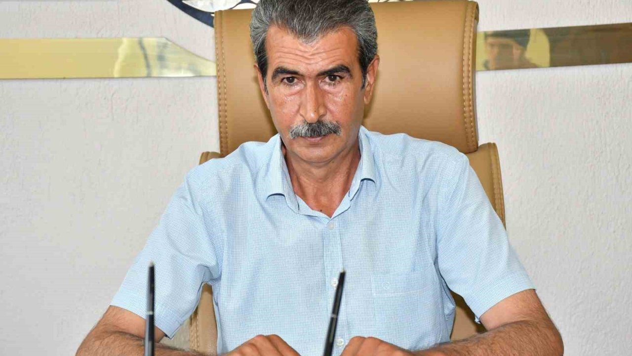 2027 ÇKS başvuruları başladı