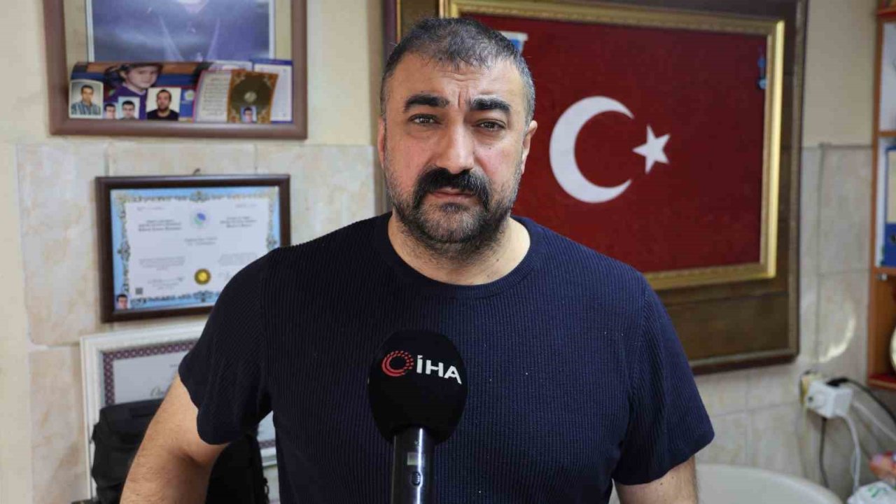 Kırşehir FK, yeni sezon öncesi hazırlıklarını tamamladı