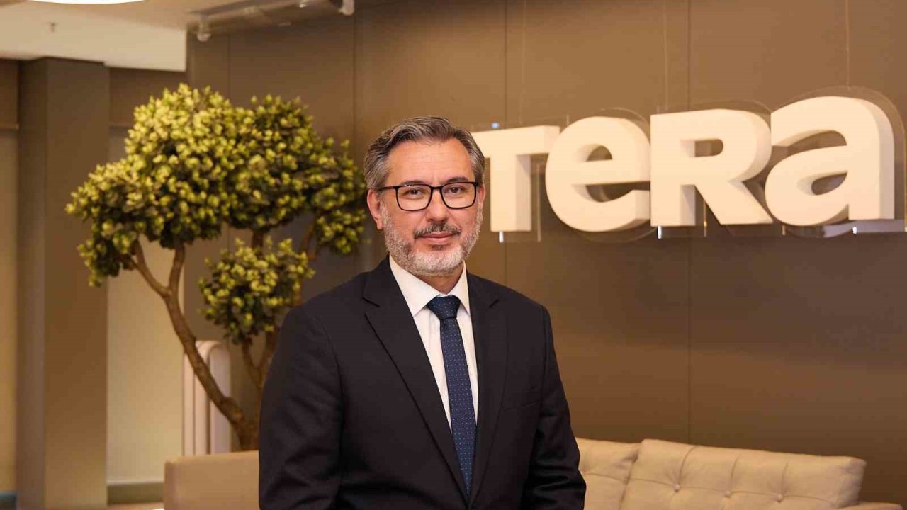 Tera Portföy’den SPK’nın yatırım fonu düzenlemelerine uyum
