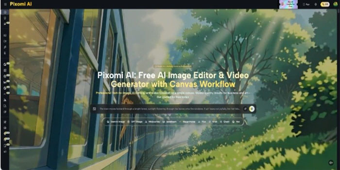 Turn One Everyday Photo Into a Short Social Video Story