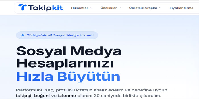 TikTok'ta İzlenme Neden Düşer, Nasıl Artar?