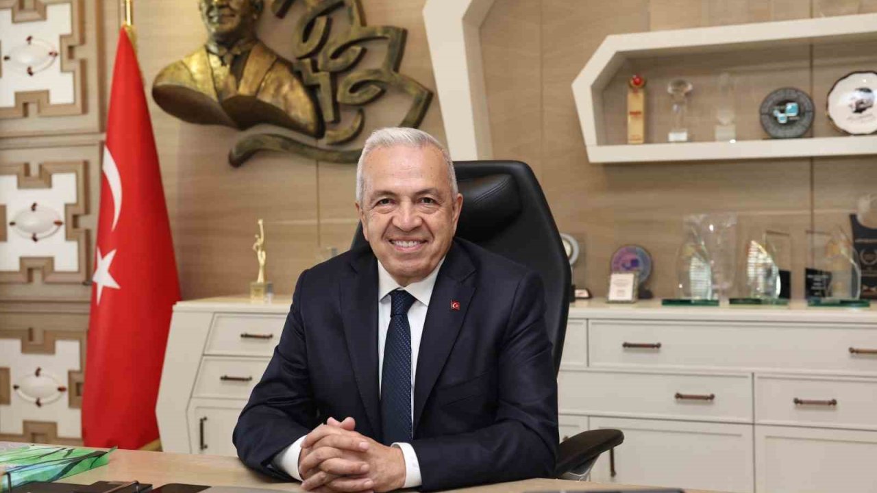Nilüfer’de Mysia Festivali başlıyor