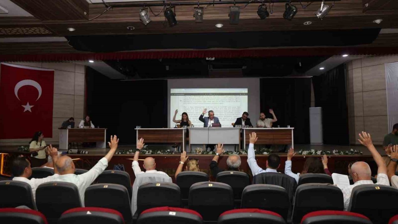 Spil’e doğal gaz, iki mahalleye sağlık merkezi