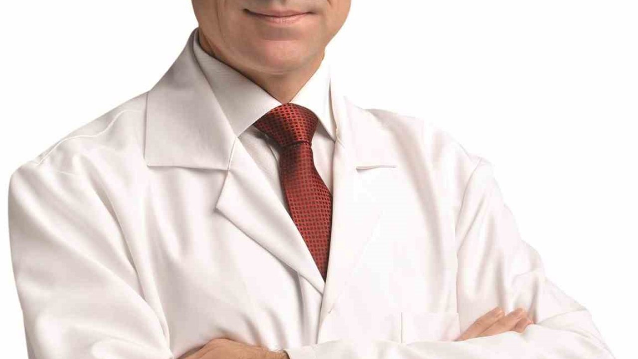 Geniz eti büyümesi çocukların gelişimini olumsuz etkileyebilir